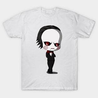 Jigsaw T-Shirt